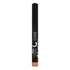 LYKD Pencil Eyeshadow 147 Dusk