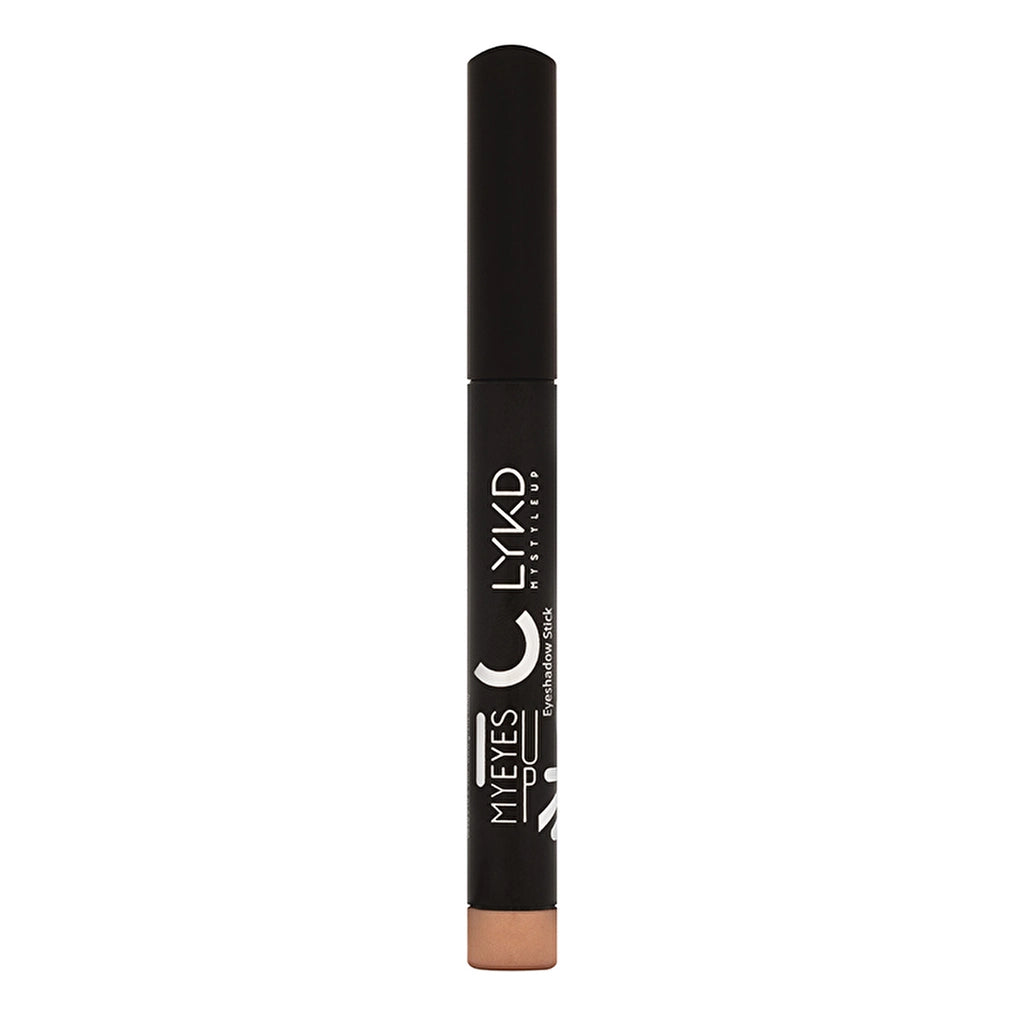 LYKD Pencil Eyeshadow 197 Canyon