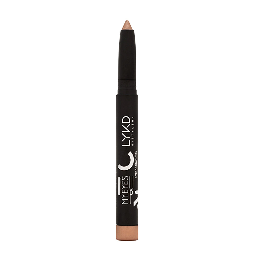 LYKD Pencil Eyeshadow 147 Dusk