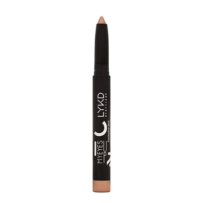LYKD Pencil Eyeshadow 147 Dusk