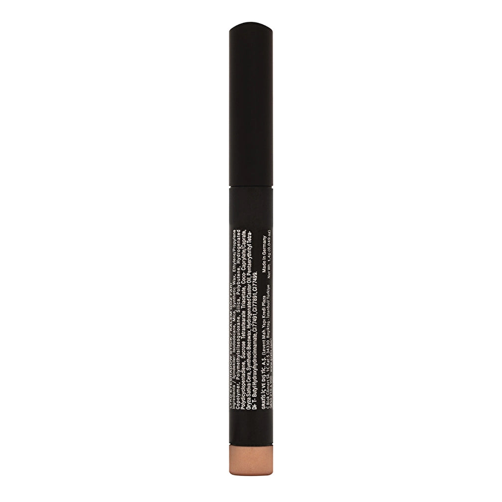 LYKD Pencil Eyeshadow 147 Dusk