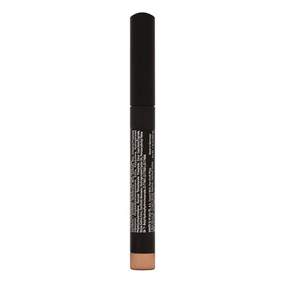 LYKD Pencil Eyeshadow 147 Dusk