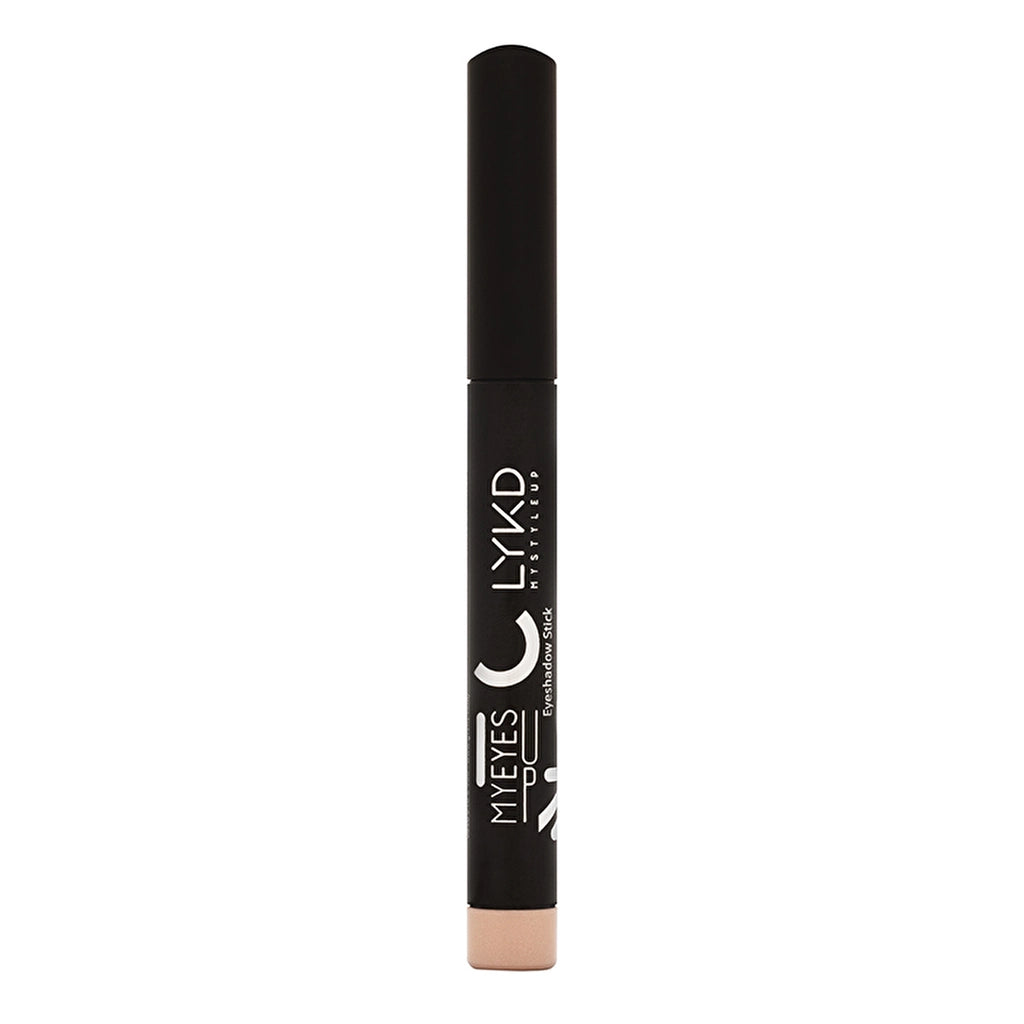 LYKD Pencil Eyeshadow 197 Canyon