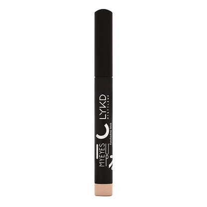 LYKD Pencil Eyeshadow 197 Canyon