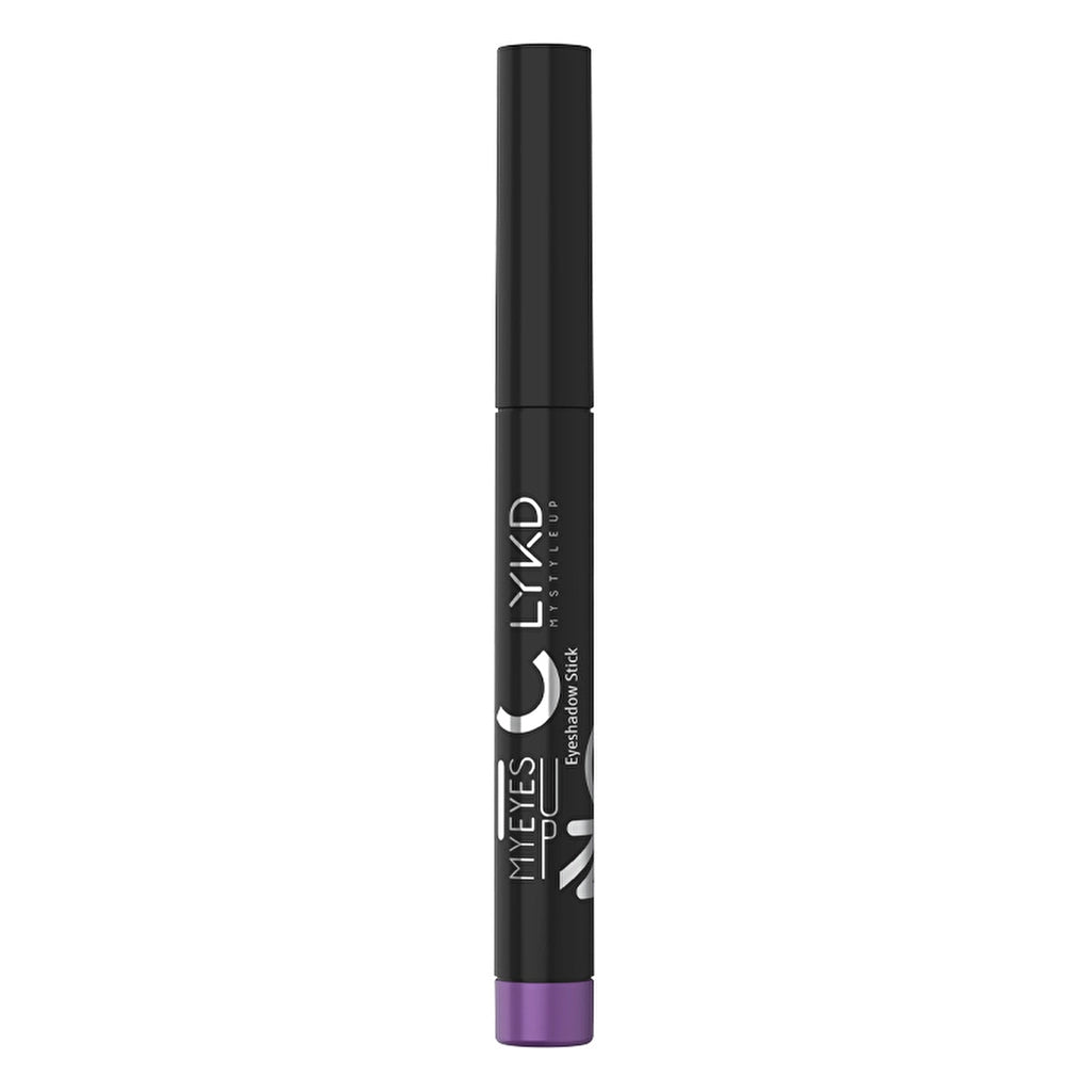 LYKD Pencil Eyeshadow 197 Canyon