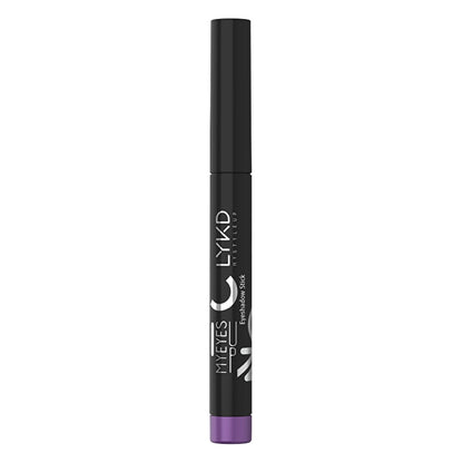 LYKD Pencil Eyeshadow 197 Canyon