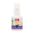 Benri Easy Combing Spray 50 ml (Mini Size)