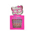 Nascita Luxe Fake Nails S235 24-Piece