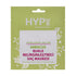 Hyp Me Curl Hair Mask 50 ml