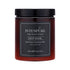 Intenpure Argan Oil Repair & Moisturizing Hair Mask 300 ml