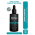 the fair. Drone-Targeted Hair Argan Serum 50 ml