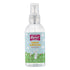 Benri Baby Cologne Spring Flowers 150 ml