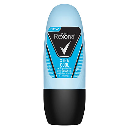 Rexona Men Xtra Cool Men&