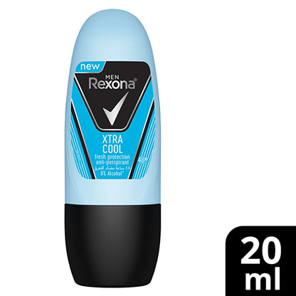 Rexona Men Xtra Cool Men&