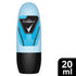 Rexona Men Xtra Cool Men&