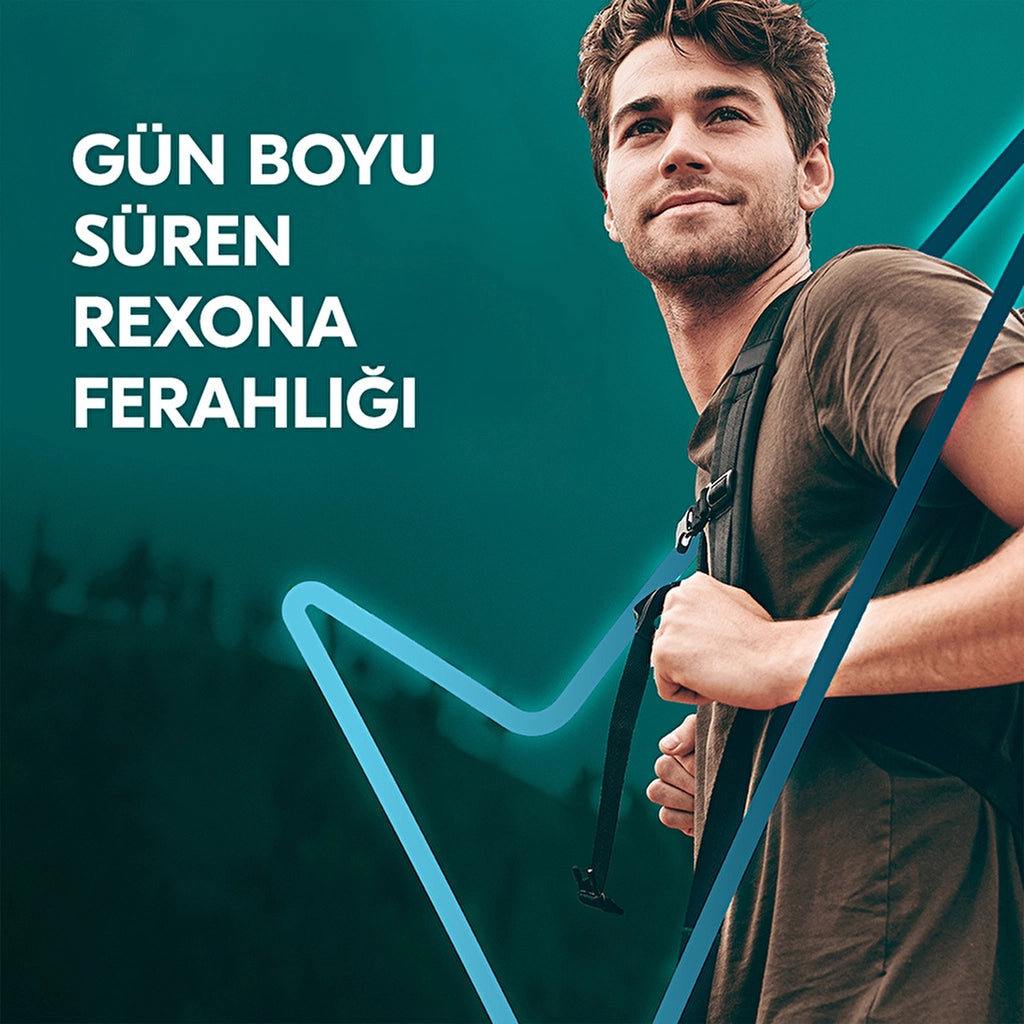 Rexona Men Xtra Cool Men&