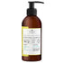 Otacı Lab No:2 Volume and Plumping Shampoo 250 ml