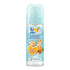 Uni Baby Sweet Esinler Baby Cologne 150 ml