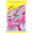 Derby Lady Women&