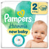 Prima Harmonie Baby Diaper Size 2 39 Pieces
