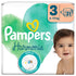 Prima Harmonie Baby Diaper 3 Size 31 Pieces