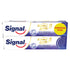 Signal Toothpaste Complete Care 8 Effects Full Protection 75 ml