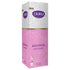 Duru Cherry Blossom Cologne 200 ml (Glass Bottle)