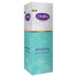 Duru Ocean Freshness Cologne 400 ml (Pet Bottle)