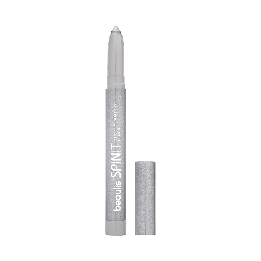 Beaulis Spin It Stick Eyeshadow 711 Moss Green