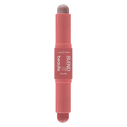 Beaulis Flare It Illuminator &amp; Concealer 137 Fair