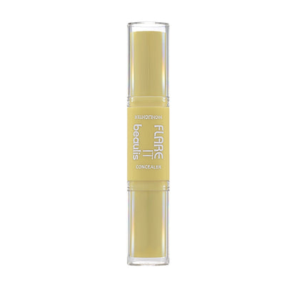 Beaulis Flare It Illuminator &amp; Concealer 137 Fair
