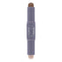 Beaulis Curve It Bronzer & Concealer 130 Porcelain