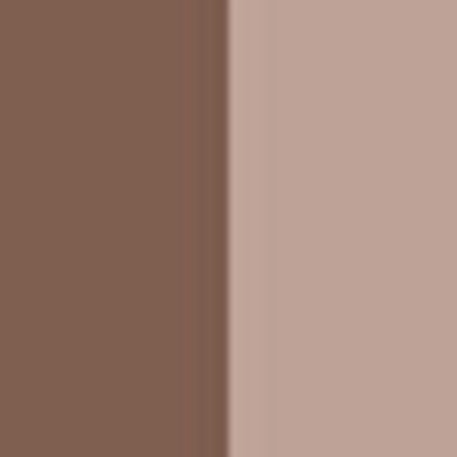 Beaulis Curve It Bronzer &amp; Concealer 130 Porcelain