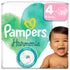 Prima Harmonie Baby Diaper Size 4 28 Pieces