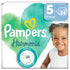 Prima Harmonie Baby Diaper Size 5 24 Pieces