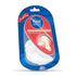 Foot Doctor Honeycomb Forefoot Pad