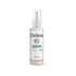 Defans Protect Spray 50 ml