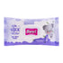 Benri Baby Wet Towel 90&