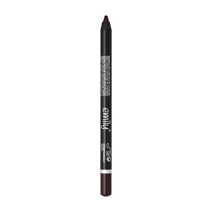 Emily Long Lasting Lip Pencil Lip Pencil 203
