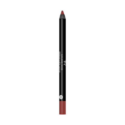 Golden Rose Dream Lips Lipliner No:532