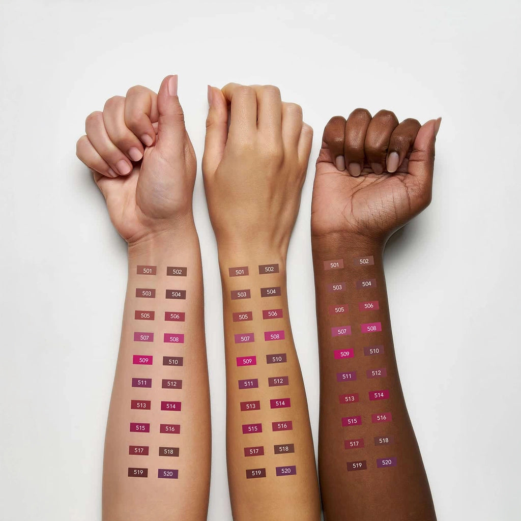 Golden Rose Dream Lips Lipliner No:532