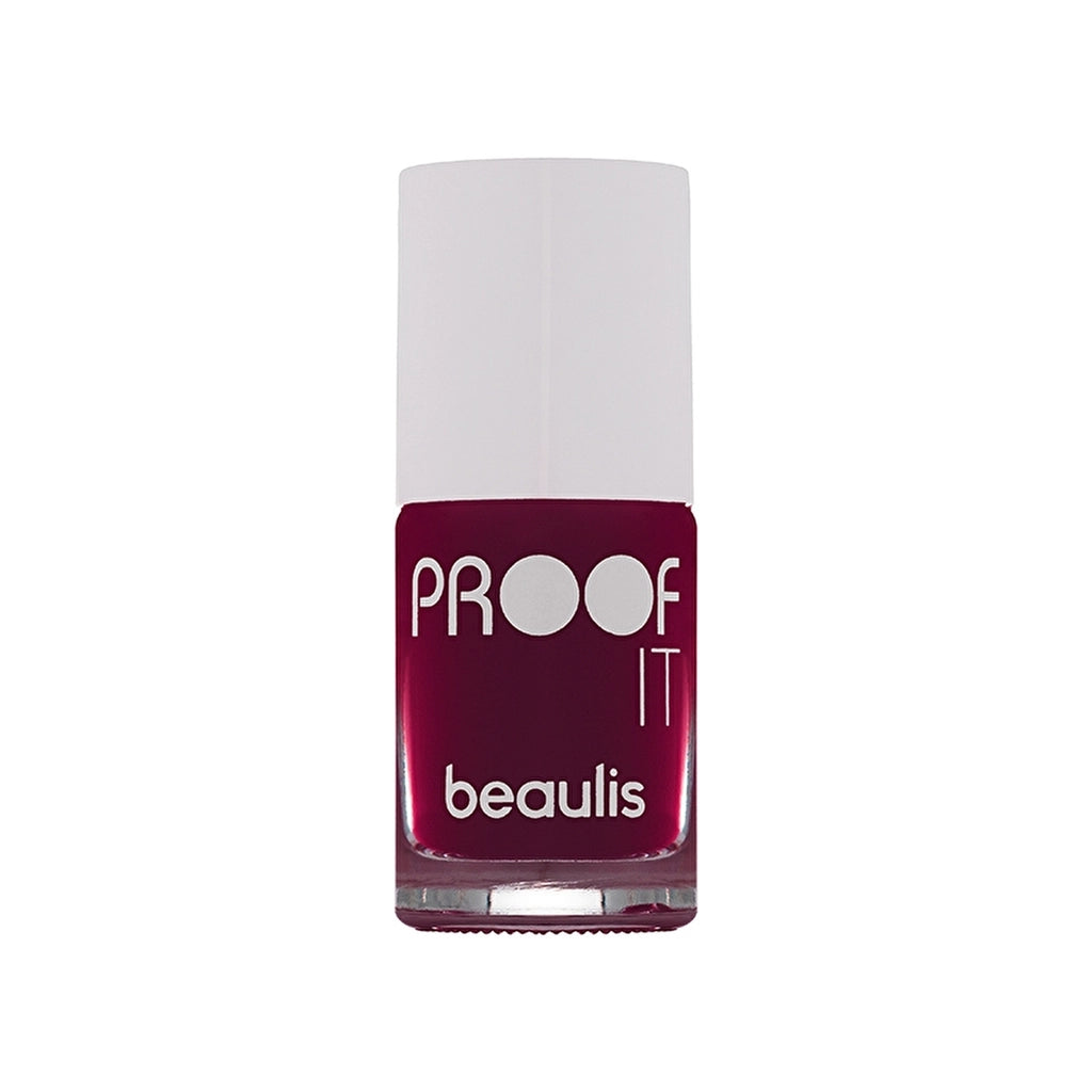 Beaulis Proof It Lip &amp; Cheek Tint 229 Marsala