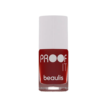 Beaulis Proof It Lip &amp; Cheek Tint 231 Crimson