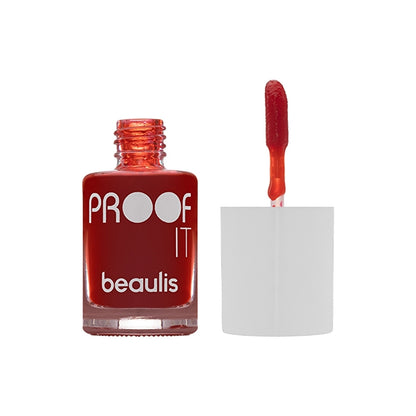 Beaulis Proof It Lip &amp; Cheek Tint 231 Crimson