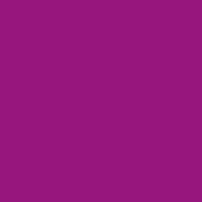Flormar Juicy Natural Color-Providing Fruit Flavored Moisturizing Lip Gloss 001 Raspberry