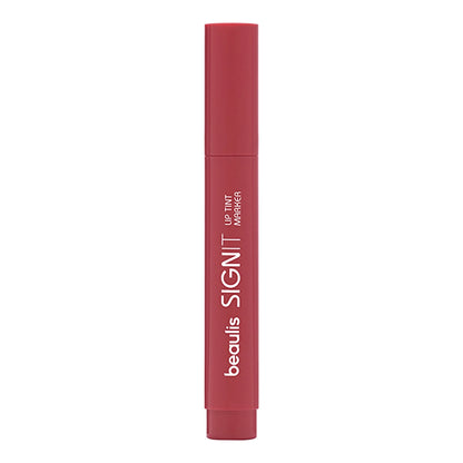 Beaulis Sign It Lip Tint Marker 167 Nude Feels