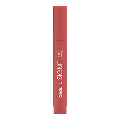 Beaulis Sign It Lip Tint Marker 167 Nude Feels