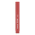 Beaulis Sign It Lip Tint Marker 167 Nude Feels