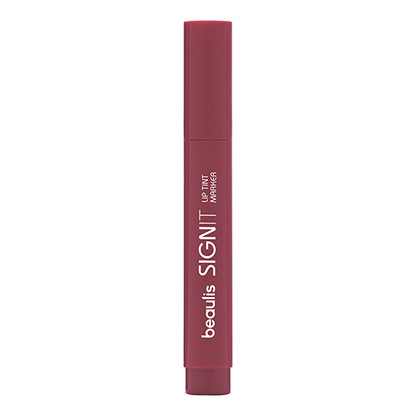 Beaulis Sign It Lip Tint Marker 167 Nude Feels