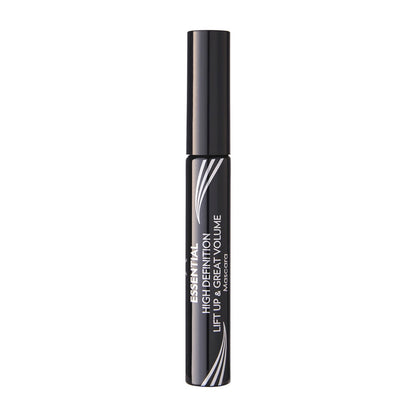 Golden Rose Essential High Definition &amp; Lift Up &amp; Great Volume Mascara